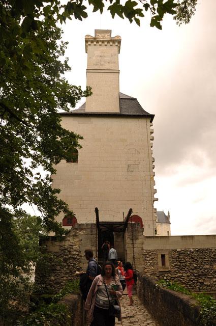 min 2012 07 08 chenonceaux 091